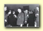Heil Hitler!